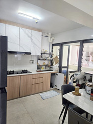 Blk 639B Tampines Greenvines (Tampines), HDB 4 Rooms #554193401